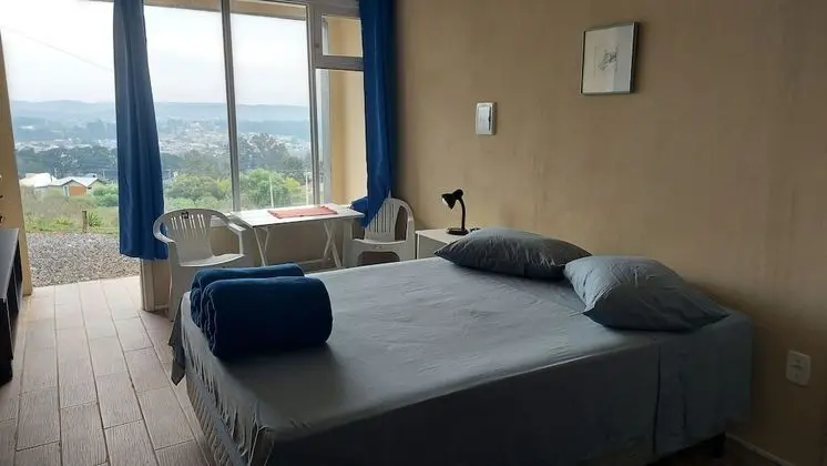 Basic Stüdyo