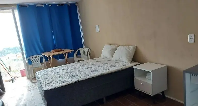 Basic Stüdyo