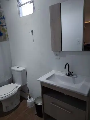 Basic Stüdyo