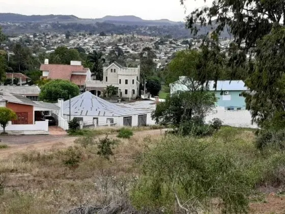 Basic Stüdyo