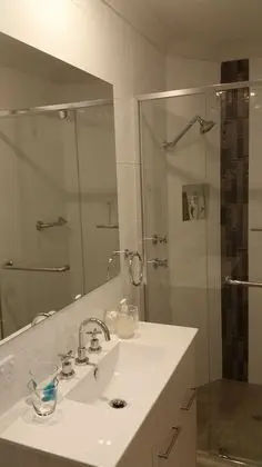 Standard Oda (Private Ensuite)