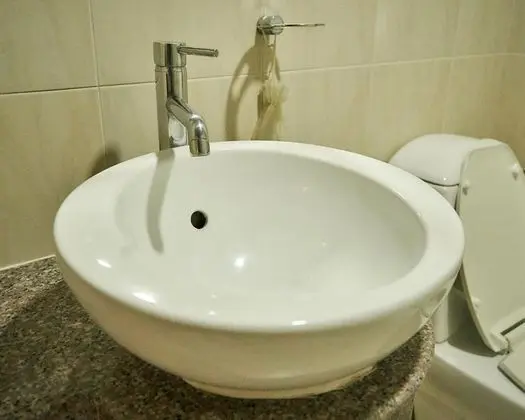 Banyo