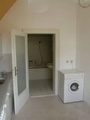 Apart Daire, 1 Yatak Odası (Apartment 2)