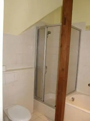 Apart Daire, 1 Yatak Odası (Apartment 2)