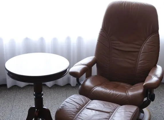Executive Tek Büyük Yataklı Oda, Sigara İçilmez