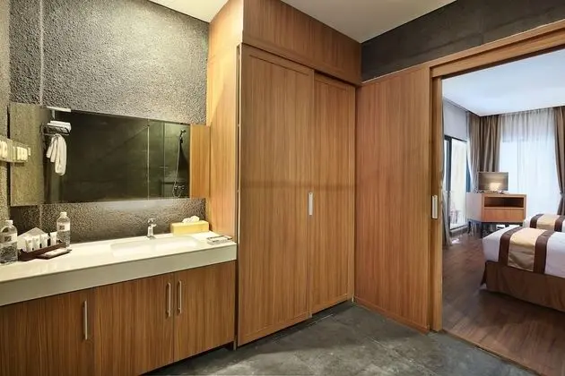 Villa, 3 Yatak Odası, Kişiye Özel Havuzlu