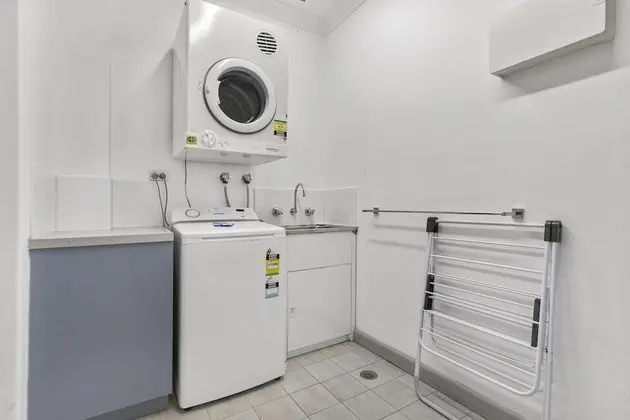 Apart Daire, 3 Yatak Odası, Göl Manzaralı