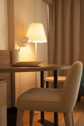 Superior Tek Büyük Yataklı Oda, Balkon, Denize Bakan