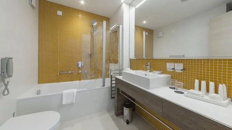 Superior Tek Büyük Yataklı Oda, Balkon, Denize Bakan