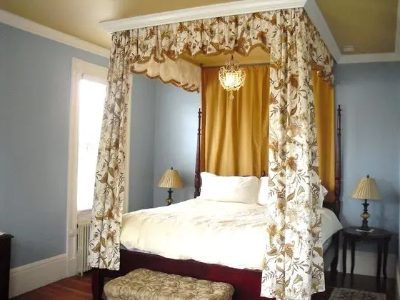 Oda, Özel Banyo (Junior Suite Room)