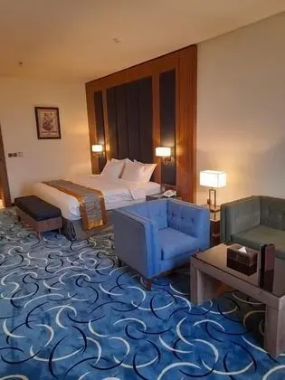 Deluxe Stüdyo