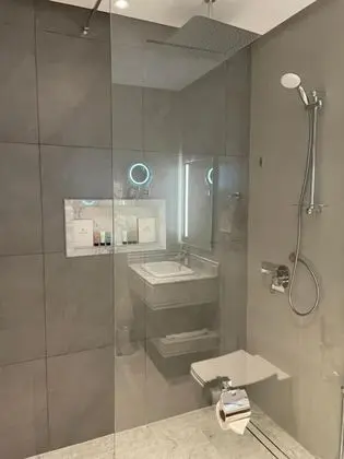 Deluxe Stüdyo