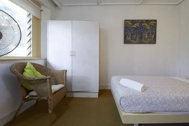 Standard Oda (Heritage)