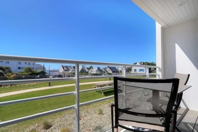 Comfort Oda, 1 Büyük (Queen) Boy Yatak, Sigara İçilmez, Balkon (Twin bed on request)