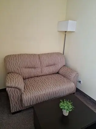 Deluxe Tek Büyük veya İki Ayrı Yataklı Oda, 1 Yatak Odası, Dağ Manzaralı