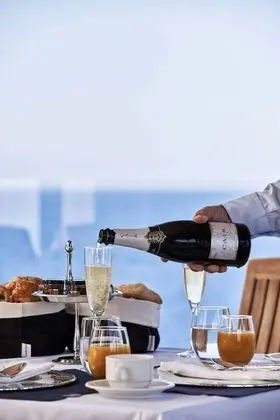 Premium Süit, 2 Yatak Odası