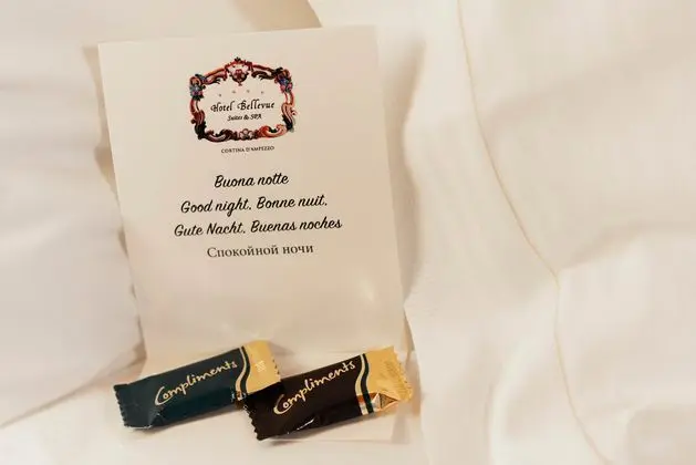 1 Çift ​​kişilik Yatak Deluxe