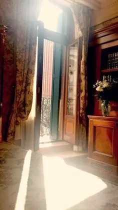 Deluxe Tek Büyük Yataklı Oda (San Marco View)