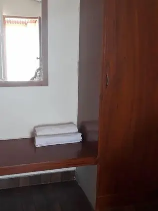 Deluxe Kır Evi, Dağ Manzaralı
