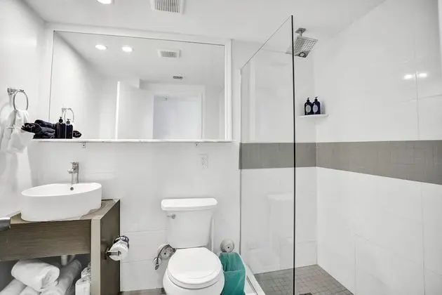 Premium Süit, 2 Yatak Odası, Mutfak, Avlu Manzaralı
