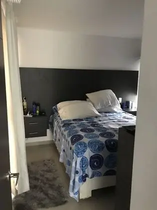 Exclusive Apart Daire