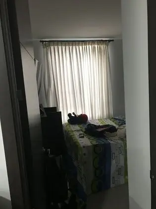 Exclusive Apart Daire