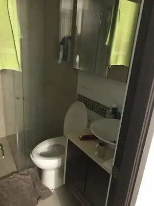 Exclusive Apart Daire