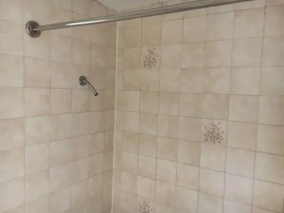 Oda, 1 En Büyük (King) Boy Yatak, Sigara İçilmez