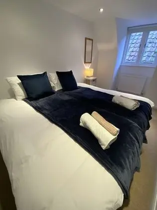 Premium Apart Daire