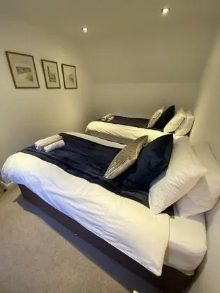 Premium Apart Daire