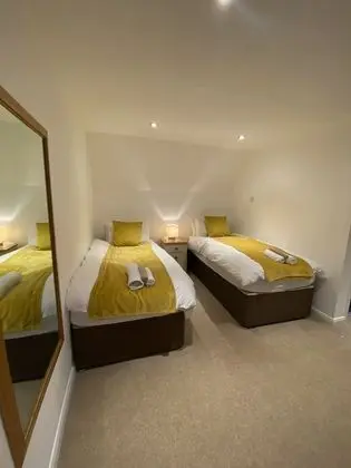 Premium Apart Daire