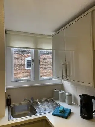 Premium Apart Daire