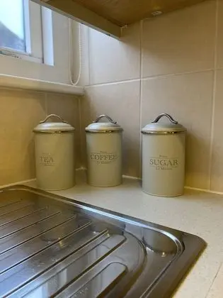 Premium Apart Daire
