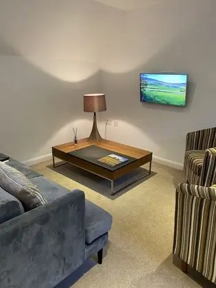 Premium Apart Daire