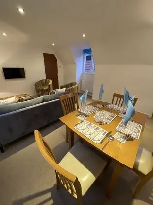 Premium Apart Daire