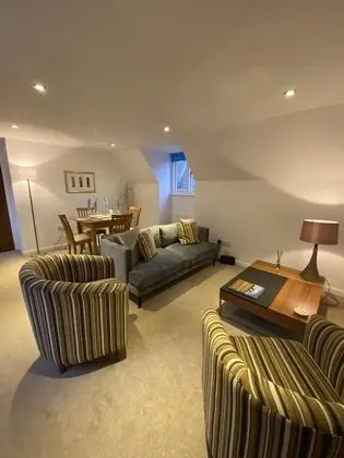 Premium Apart Daire