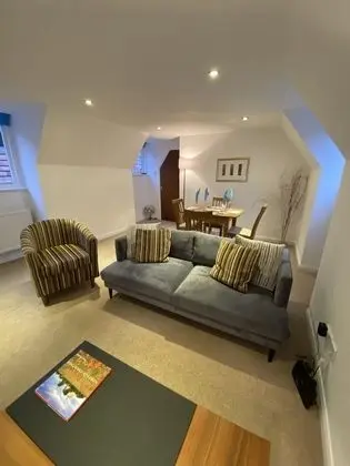 Premium Apart Daire