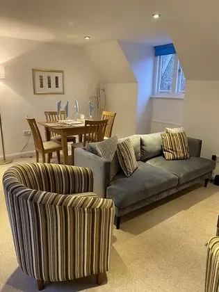 Premium Apart Daire