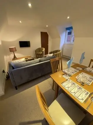 Premium Apart Daire