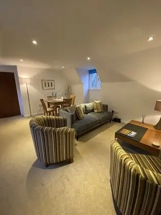 Premium Apart Daire