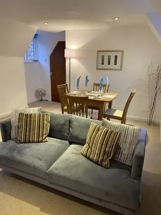Premium Apart Daire