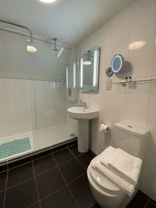 Premium Apart Daire