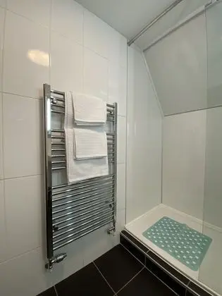 Premium Apart Daire