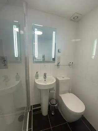 Premium Apart Daire