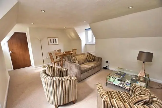 Premium Apart Daire