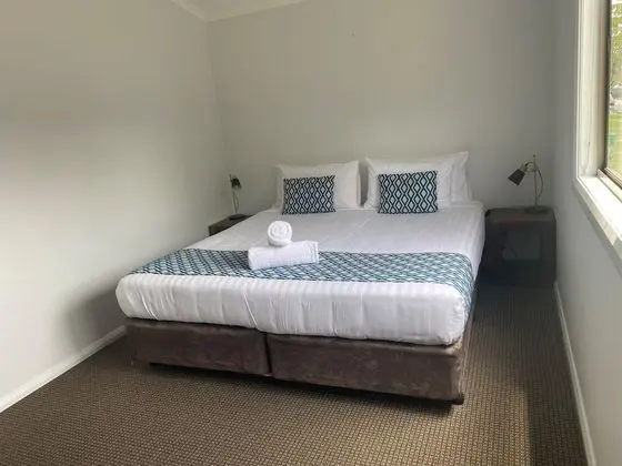 Standard Villa