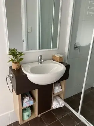 Standard Villa
