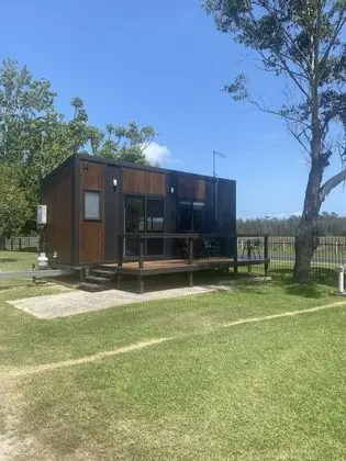 Standard Karavan