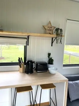 Standard Karavan