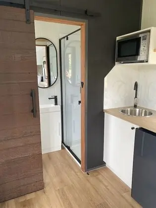 Standard Karavan